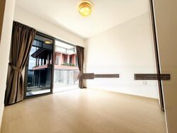 JadeScape (D20), Condominium #557470791